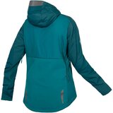 Endura MT500 Freezing Point Jacket Womens