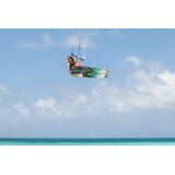 Flysurfer Trip2 Splitboard