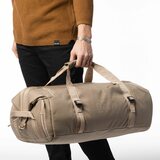 Bach Equipment Dr Duffel 40