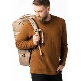 Bach Equipment Dr Duffel 40