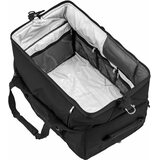 Bach Equipment Dr Duffel 70