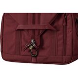 Bach Equipment Dr Duffel 70