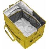 Bach Equipment Dr Duffel 110