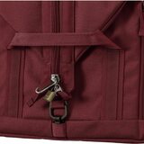 Bach Equipment Dr Duffel 110