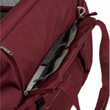 Bach Equipment Dr Duffel 110