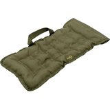 Cole-Tac Bipod Mat Filled