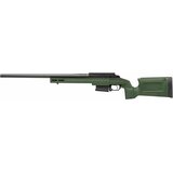 Aero Precision SOLUS Bravo Rifle