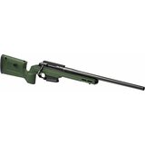 Aero Precision SOLUS Bravo Rifle