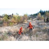 Woodline Forest Junior Hunting Suit