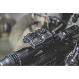GSCI Advanced Photonics QRF-4500 Advanced Multi-Functional Laser Rangefinder Unit