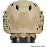 Ops-Core FAST® Bump High-Cut Helmet System