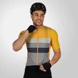 Endura Pro SL Race Jersey