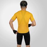 Endura Pro SL Race Jersey