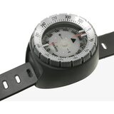 Suunto SK-8 (Used)