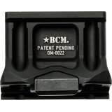 BCM 1.93" Height A/T Optic Mount for AIMPOINT MICRO T2