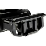 BCM Lower 1/3 Cowitness A/T Optic Mount for AIMPOINT MICRO T2
