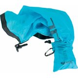 Seacsub Soft Dry Bag (Used)