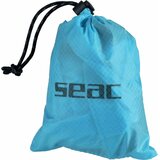 Seacsub Soft Dry Bag (Used)