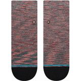 Stance Dusk to Dawn QTR