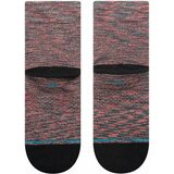 Stance Dusk to Dawn QTR