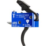 Triggertech AR15 1-Stage