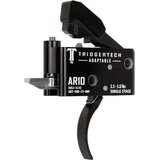 Triggertech AR10 1-Stage