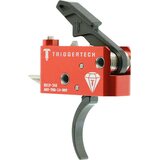 Triggertech AR15 Diamond Pro
