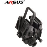 Argus Argus A4 LWNVM – Light Weight Night Vision Mount