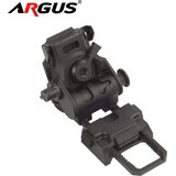 Argus Argus A4 LWNVM – Light Weight Night Vision Mount