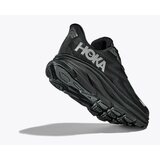 Hoka Clifton 9 GTX Womens