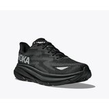 Hoka Clifton 9 GTX Womens