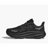 Hoka Clifton 9 GTX Womens