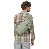 Patagonia Stealth Sling 10L