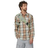 Patagonia Stealth Sling 10L