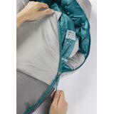 Rab Solar Ultra 3 Womens