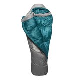 Rab Solar Ultra 3 Womens