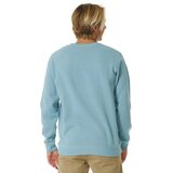 Rip Curl Surf Revival Crew Mens