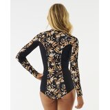 Rip Curl La Isla UPF Surfsuit