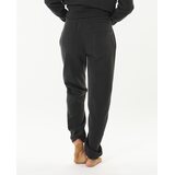 Rip Curl Icons Trackpant Womens