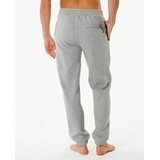 Rip Curl Icons Of Surf Trackpant Mens