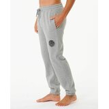 Rip Curl Icons Of Surf Trackpant Mens