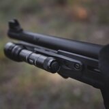 Magpul M-LOK Extended Cantilever Scout Mount