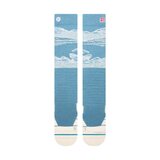 Stance Everest Snow