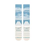 Stance Everest Snow