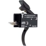 Triggertech AR9 Competitive