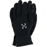 Haglöfs Bow Windstopper Glove