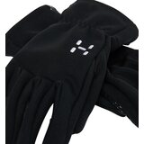 Haglöfs Bow Windstopper Glove