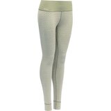 Devold Kvitegga Long Johns Womens