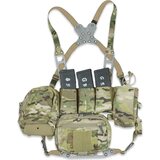 GBRS Group Modular Chest Rig