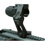 GBRS Group Group 2.91 FTC Omni Magnifier Mount